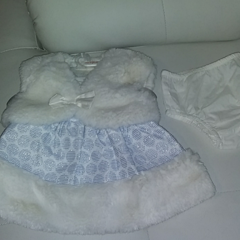 3 piece NB set